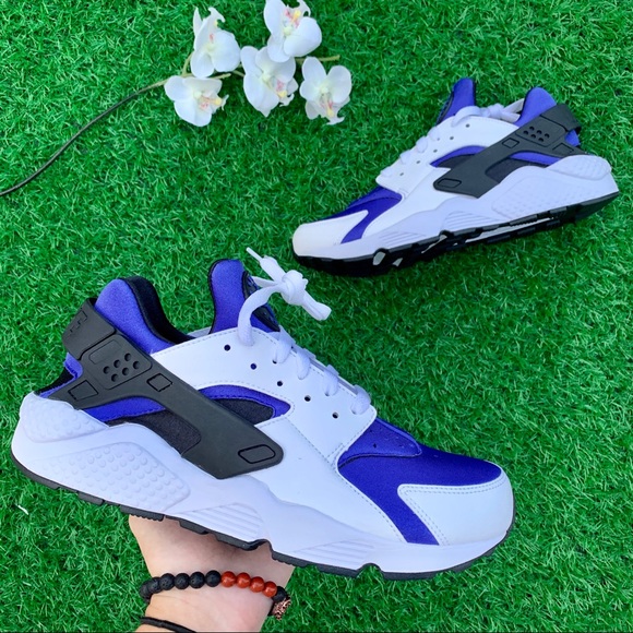 do huaraches run big